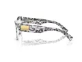 Dolce & Gabbana Naočale DG 3403 3287