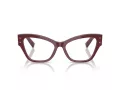 Dolce & Gabbana Naočale DG 3404 3442