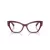 Dolce & Gabbana Naočale DG 3404 3442