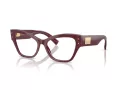 Dolce & Gabbana Naočale DG 3404 3442