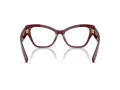 Dolce & Gabbana Naočale DG 3404 3442