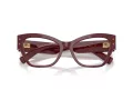 Dolce & Gabbana Naočale DG 3404 3442