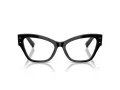 Dolce & Gabbana Naočale DG 3404 501