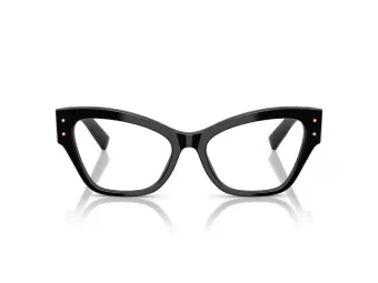 Dolce & Gabbana Naočale DG 3404 501