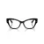 Dolce & Gabbana Naočale DG 3404 501