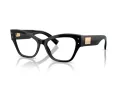 Dolce & Gabbana Naočale DG 3404 501