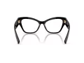 Dolce & Gabbana Naočale DG 3404 501