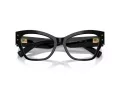 Dolce & Gabbana Naočale DG 3404 501