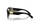 Dolce & Gabbana Naočale DG 3404 501
