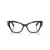 Dolce & Gabbana Naočale DG 3404 502