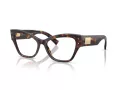 Dolce & Gabbana Naočale DG 3404 502