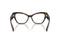 Dolce & Gabbana Naočale DG 3404 502