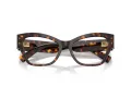Dolce & Gabbana Naočale DG 3404 502