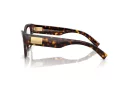 Dolce & Gabbana Naočale DG 3404 502