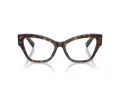 Dolce & Gabbana Naočale DG 3404 502