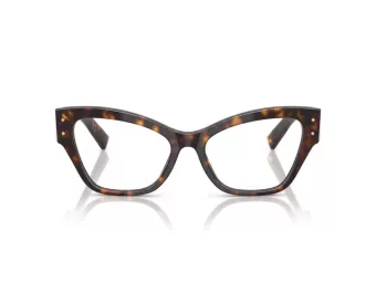Dolce & Gabbana Naočale DG 3404 502