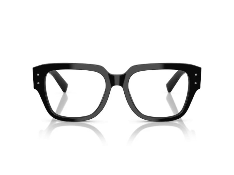 Dolce & Gabbana Naočale DG 3405 501