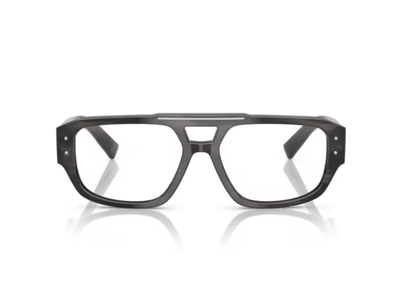 Dolce & Gabbana Naočale DG 3406 3440