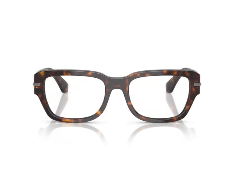 Dolce & Gabbana Naočale DG 3408 502