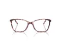 Dolce & Gabbana Naočale DG 3424 3440