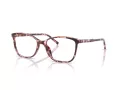 Dolce & Gabbana Naočale DG 3424 3440