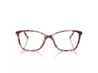 Dolce & Gabbana Naočale DG 3424 3440