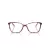 Dolce & Gabbana Naočale DG 3424 3440