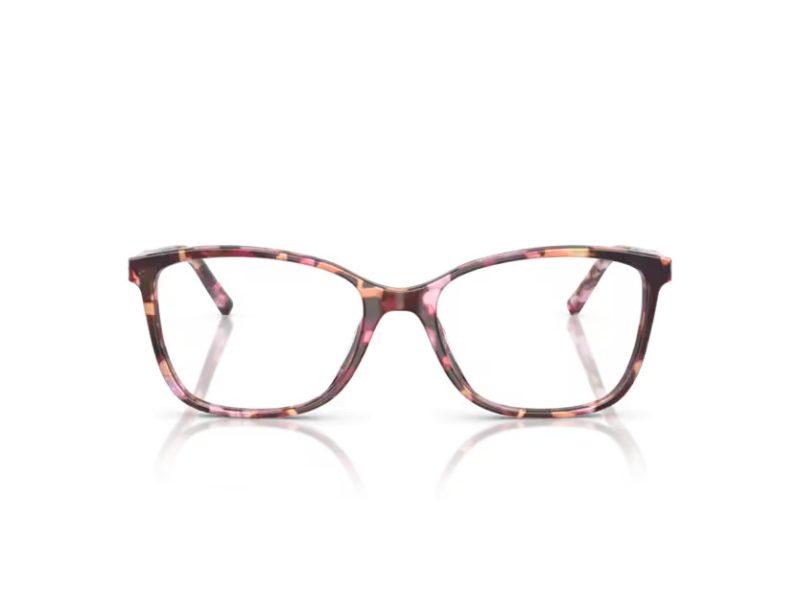 Dolce & Gabbana Naočale DG 3424 3440