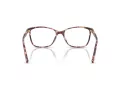 Dolce & Gabbana Naočale DG 3424 3440