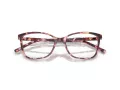 Dolce & Gabbana Naočale DG 3424 3440