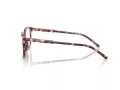 Dolce & Gabbana Naočale DG 3424 3440