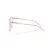 Dolce & Gabbana Naočale DG 3425 3148
