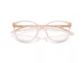Dolce & Gabbana Naočale DG 3425 3148