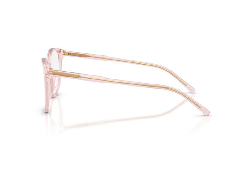Dolce & Gabbana Naočale DG 3425 3148