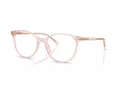 Dolce & Gabbana Naočale DG 3425 3148