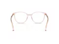 Dolce & Gabbana Naočale DG 3425 3148