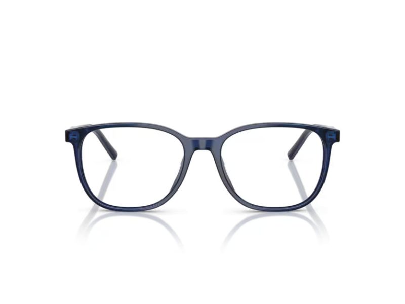 Dolce & Gabbana Naočale DG 3426 3009