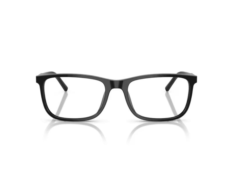 Dolce & Gabbana Naočale DG 3427 501