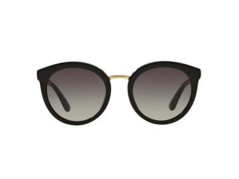 Dolce & Gabbana Sunčane Naočale DG 4268 501/8G