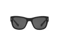 Dolce & Gabbana Sunčane Naočale 4338 501/87