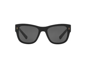 Dolce & Gabbana Sunčane Naočale 4338 501/87