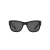 Dolce & Gabbana Sunčane Naočale 4338 501/87