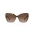 Dolce & Gabbana Sunčane Naočale DG 4348 3163/13