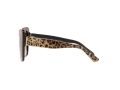 Dolce & Gabbana Sunčane Naočale DG 4348 3163/13