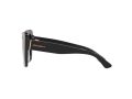 Dolce & Gabbana Sunčane Naočale DG 4348 501/8G