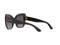 Dolce & Gabbana Sunčane Naočale DG 4348 501/8G
