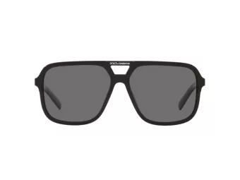 Dolce & Gabbana Sunčane Naočale 4354 193481