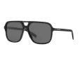 Dolce & Gabbana Sunčane Naočale 4354 193481