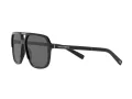 Dolce & Gabbana Sunčane Naočale 4354 193481