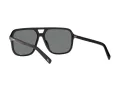 Dolce & Gabbana Sunčane Naočale 4354 193481